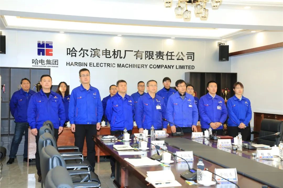 抖圈- 为du而生(中国区)官方网站