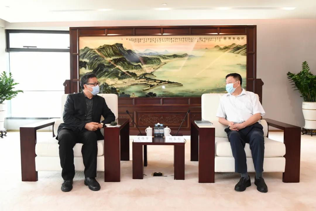 抖圈- 为du而生(中国区)官方网站