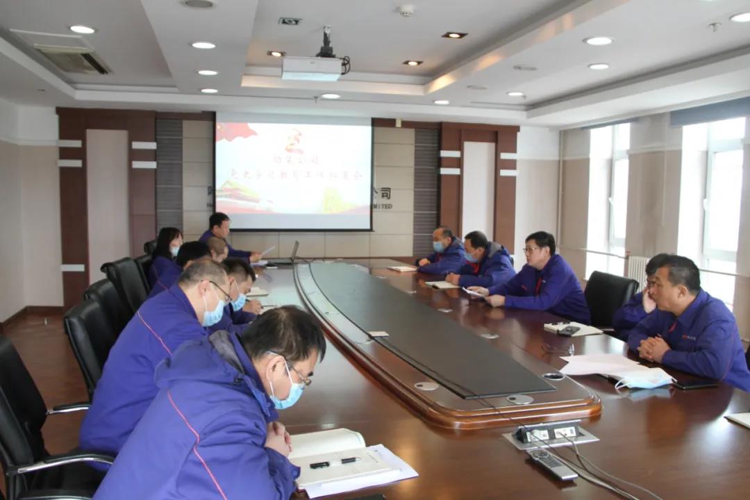 抖圈- 为du而生(中国区)官方网站