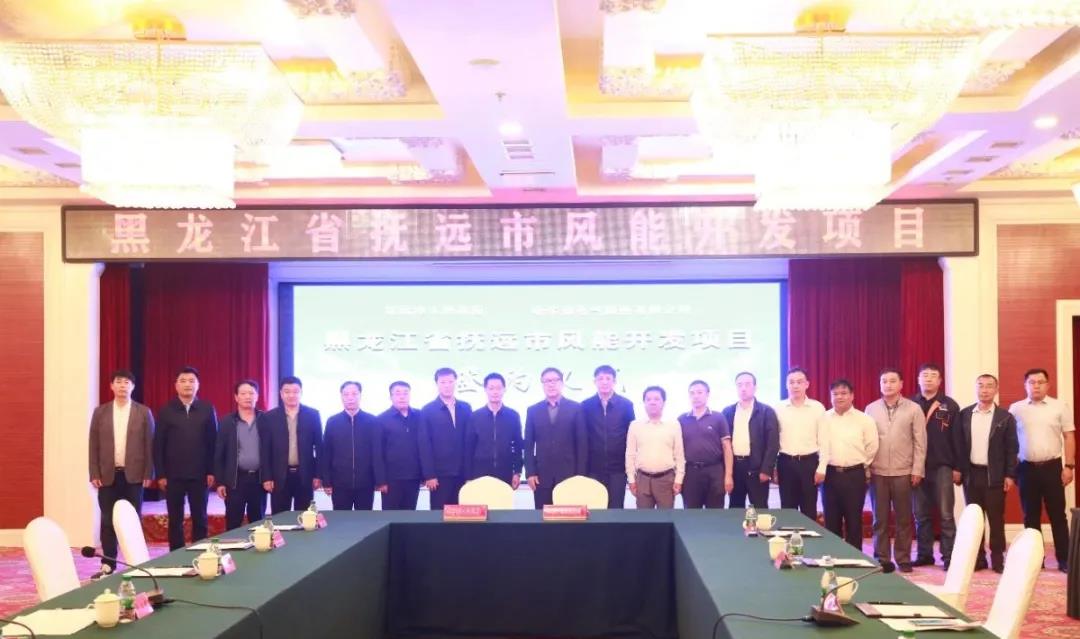 抖圈- 为du而生(中国区)官方网站