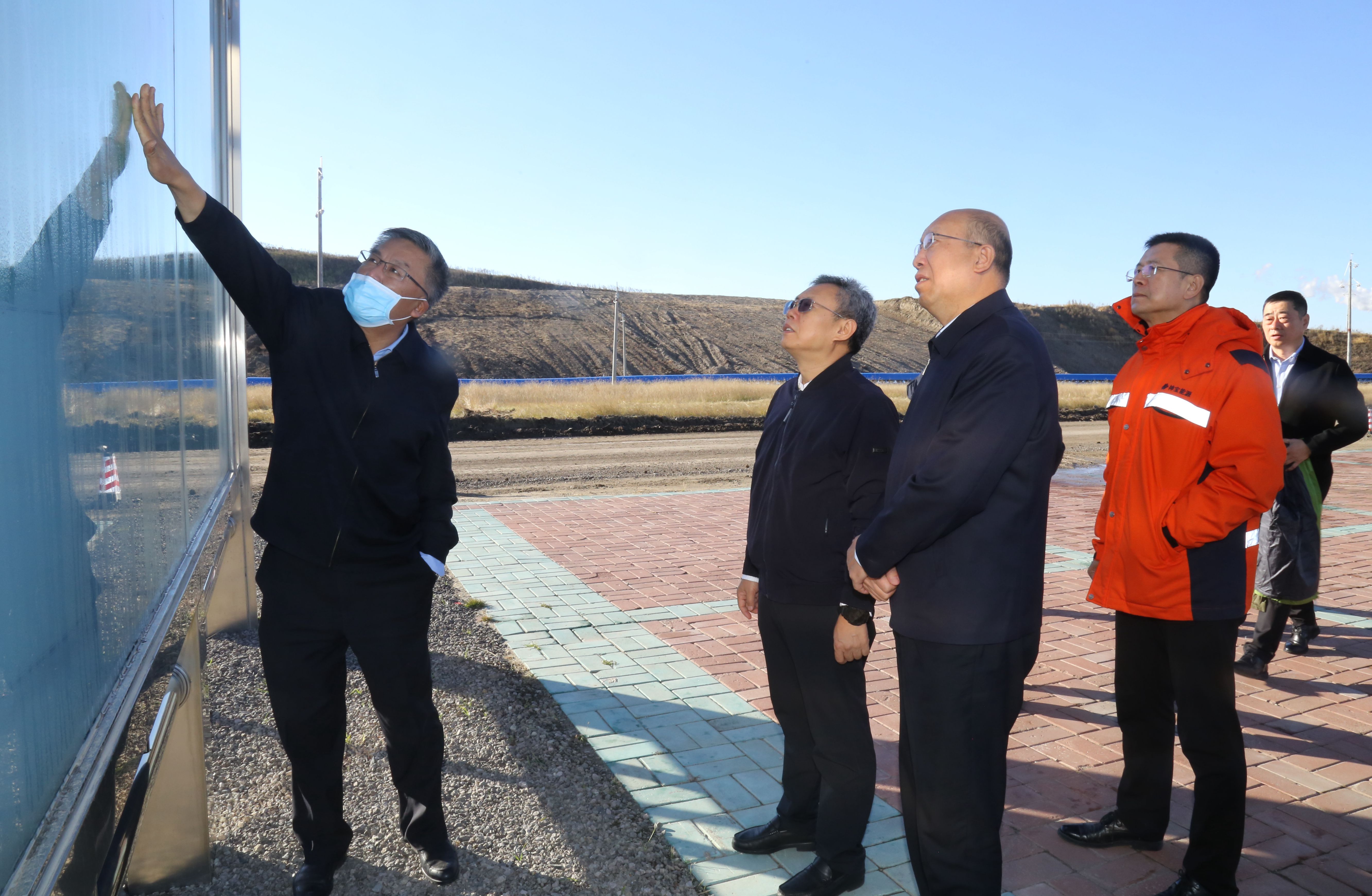 抖圈- 为du而生(中国区)官方网站