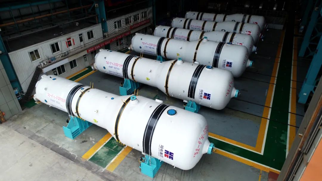 抖圈- 为du而生(中国区)官方网站