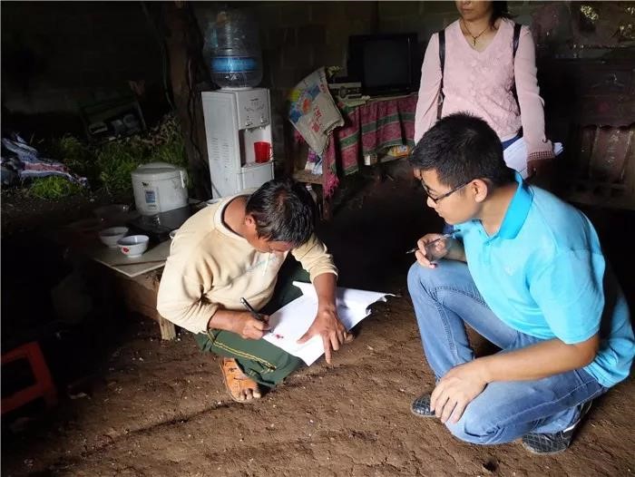 抖圈- 为du而生(中国区)官方网站