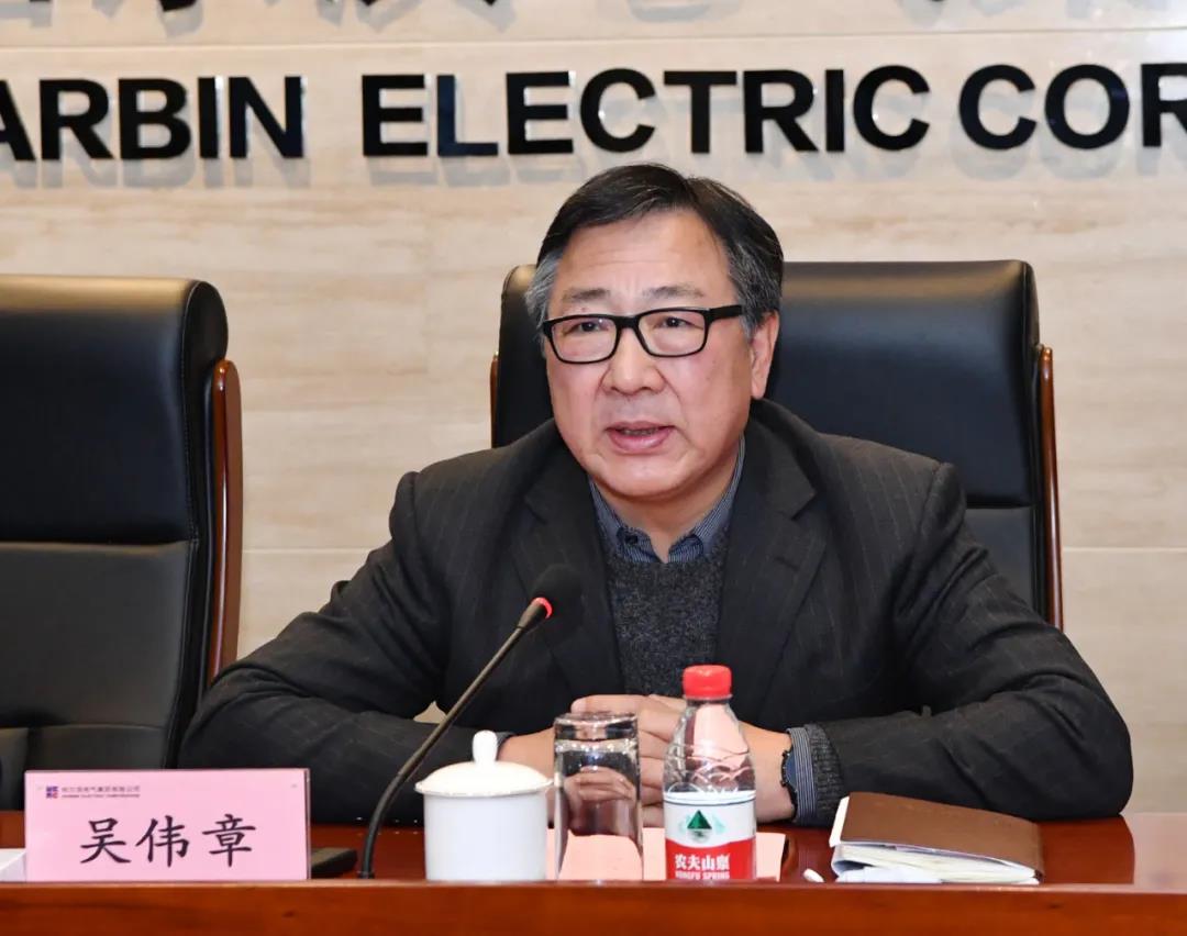 抖圈- 为du而生(中国区)官方网站