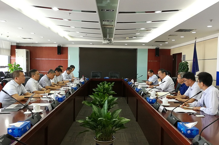 抖圈- 为du而生(中国区)官方网站