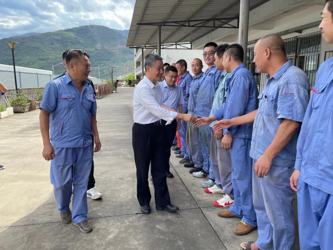 抖圈- 为du而生(中国区)官方网站