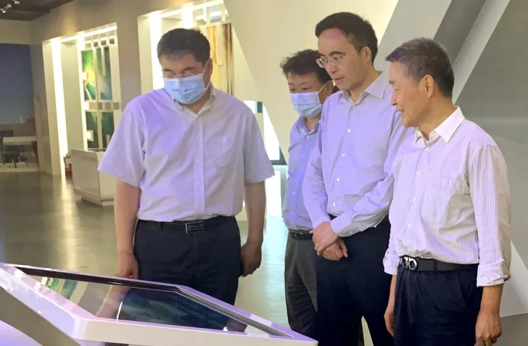 抖圈- 为du而生(中国区)官方网站