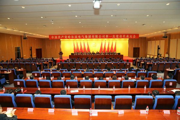 抖圈- 为du而生(中国区)官方网站