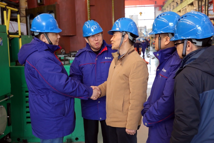 抖圈- 为du而生(中国区)官方网站