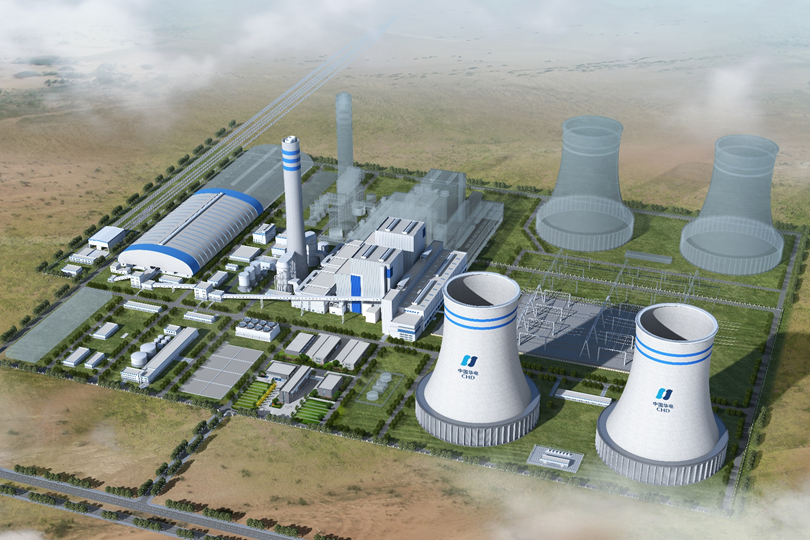 抖圈- 为du而生(中国区)官方网站