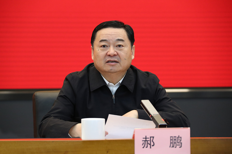 抖圈- 为du而生(中国区)官方网站