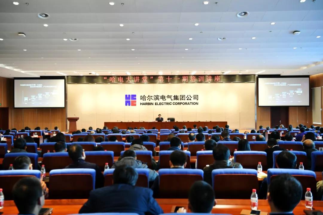 抖圈- 为du而生(中国区)官方网站