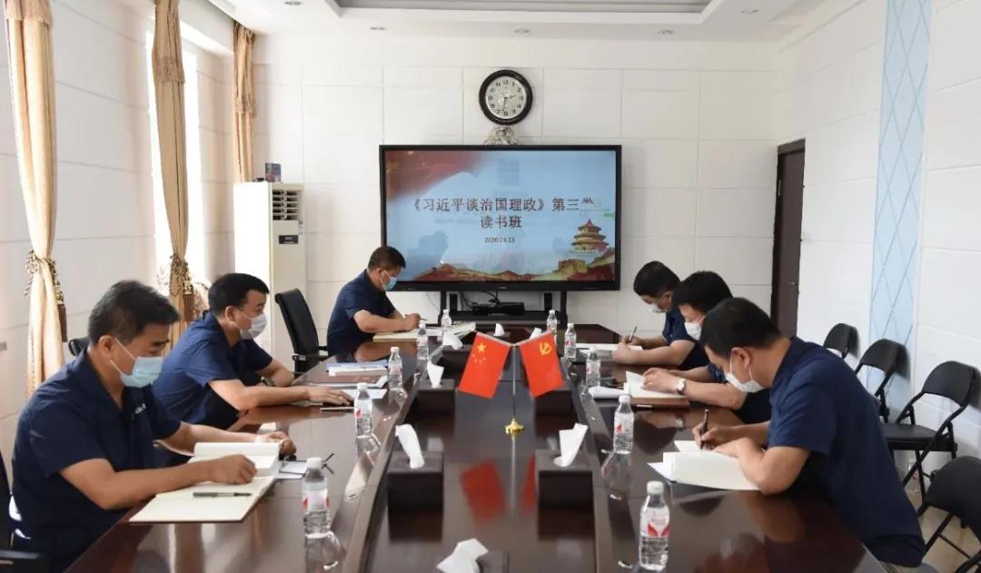 抖圈- 为du而生(中国区)官方网站