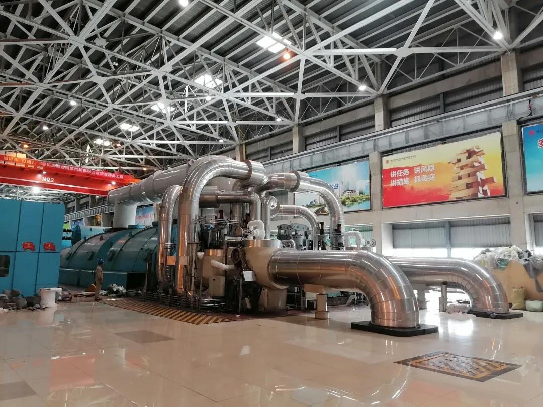 抖圈- 为du而生(中国区)官方网站