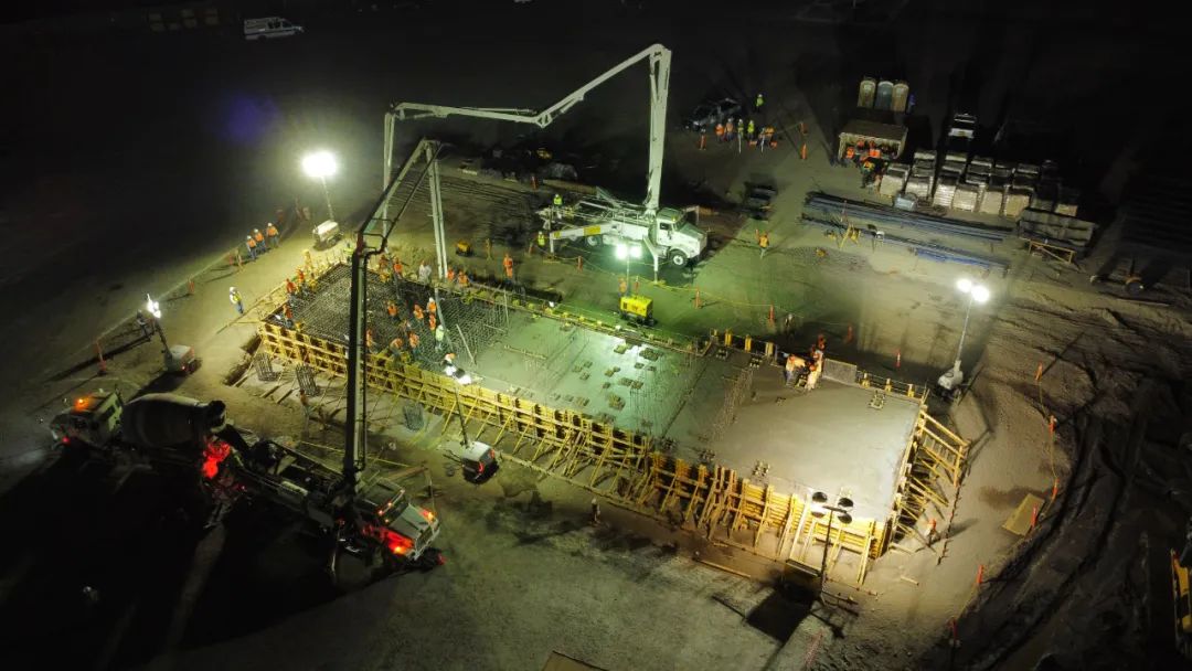 抖圈- 为du而生(中国区)官方网站