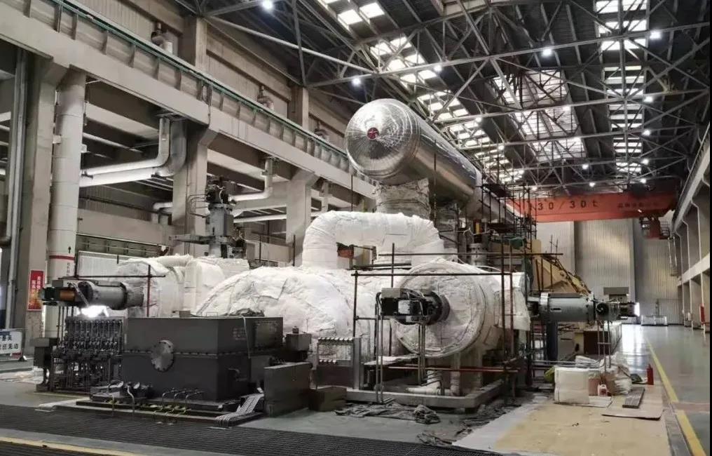 抖圈- 为du而生(中国区)官方网站