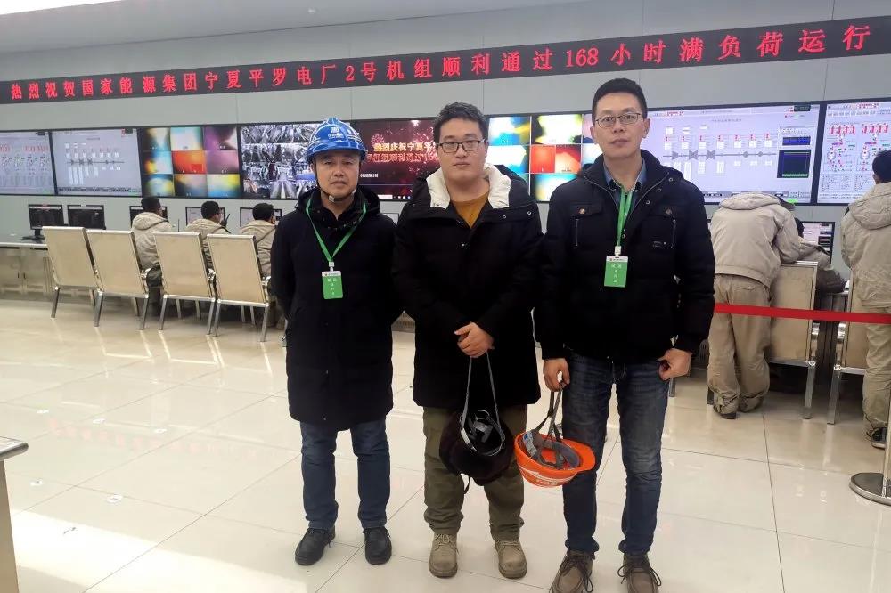 抖圈- 为du而生(中国区)官方网站