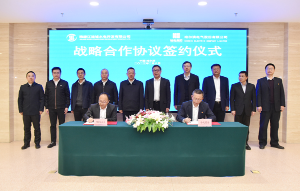 抖圈- 为du而生(中国区)官方网站