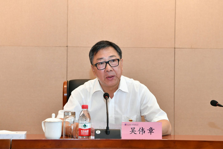 抖圈- 为du而生(中国区)官方网站