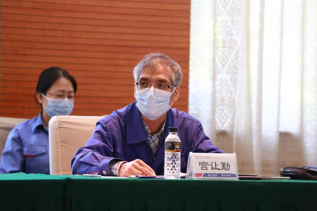 抖圈- 为du而生(中国区)官方网站