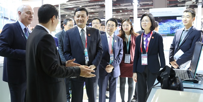 抖圈- 为du而生(中国区)官方网站