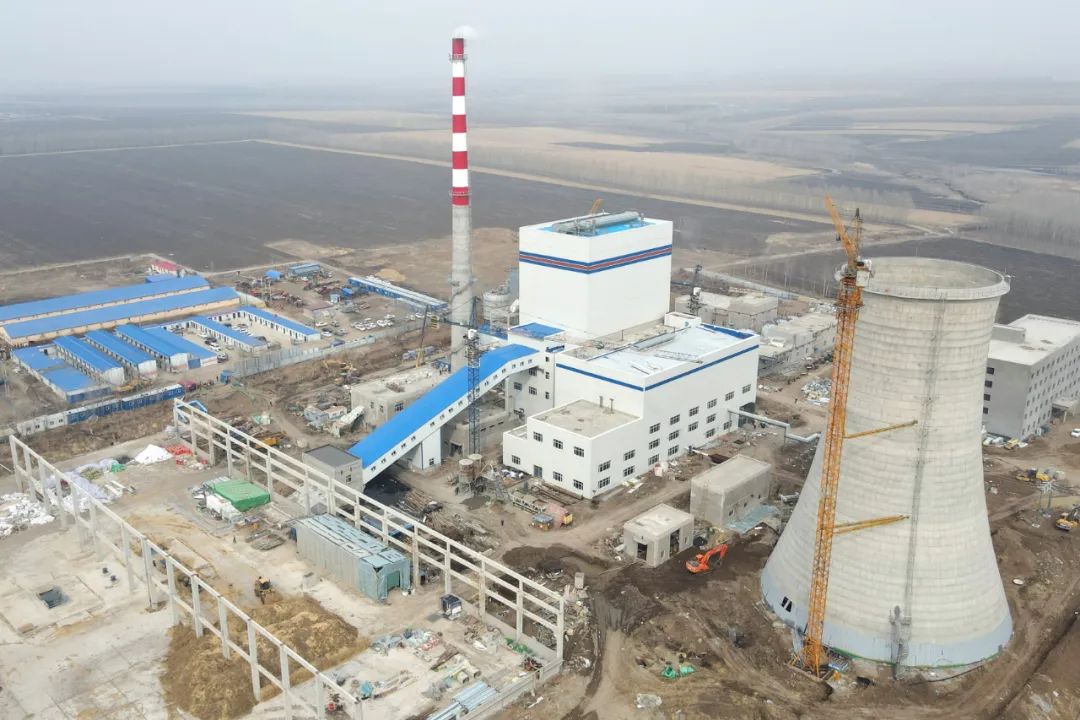 抖圈- 为du而生(中国区)官方网站