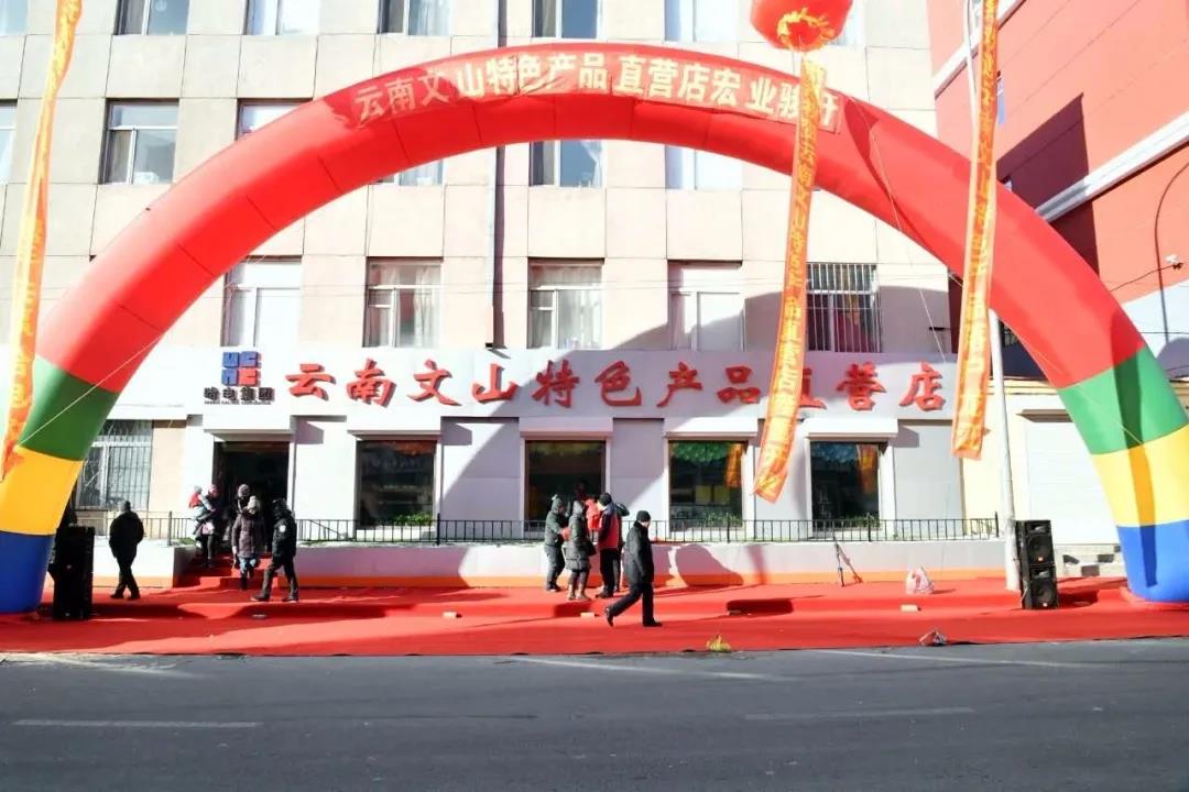 抖圈- 为du而生(中国区)官方网站