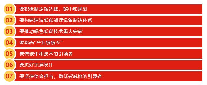 抖圈- 为du而生(中国区)官方网站