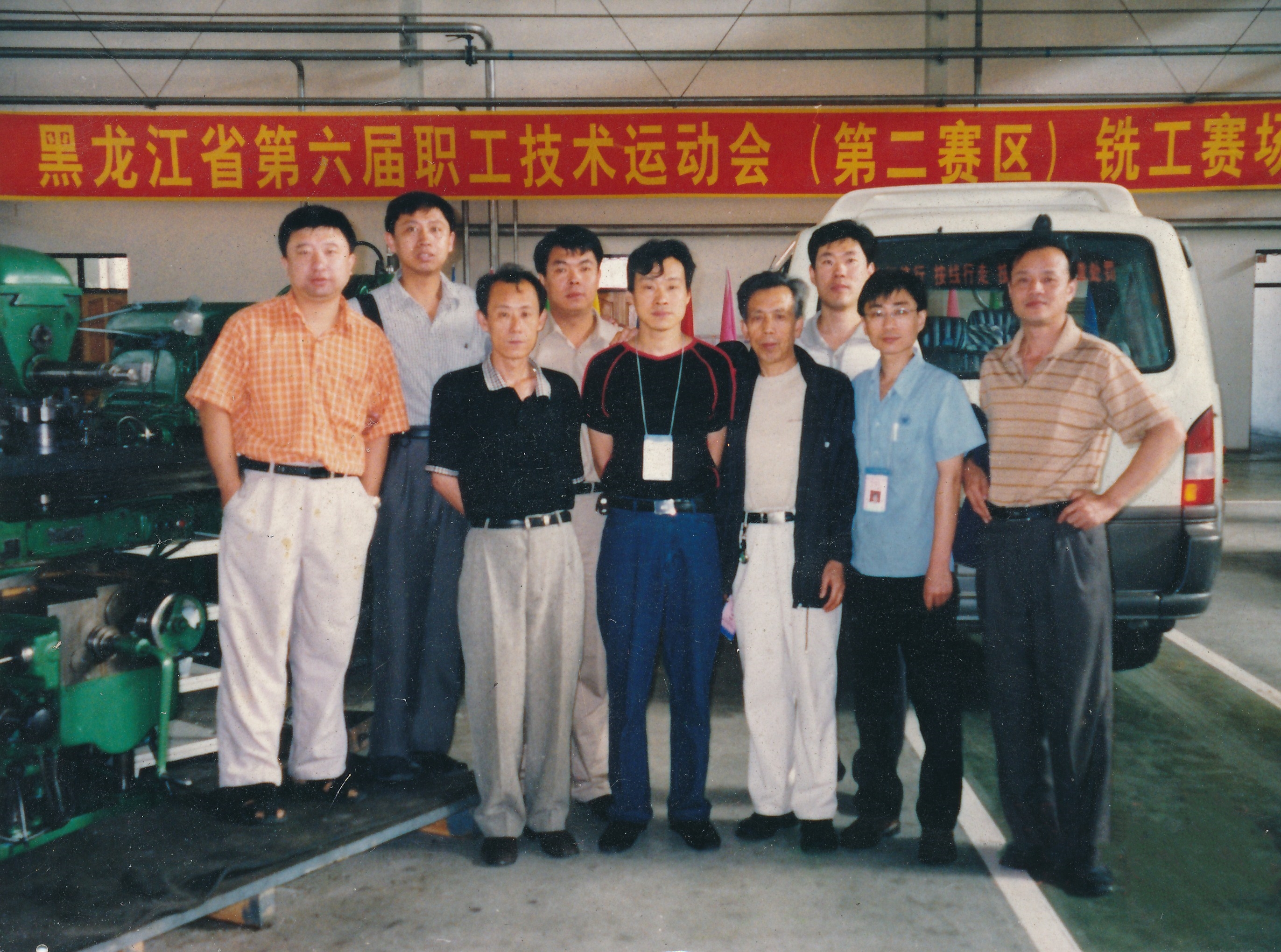 抖圈- 为du而生(中国区)官方网站