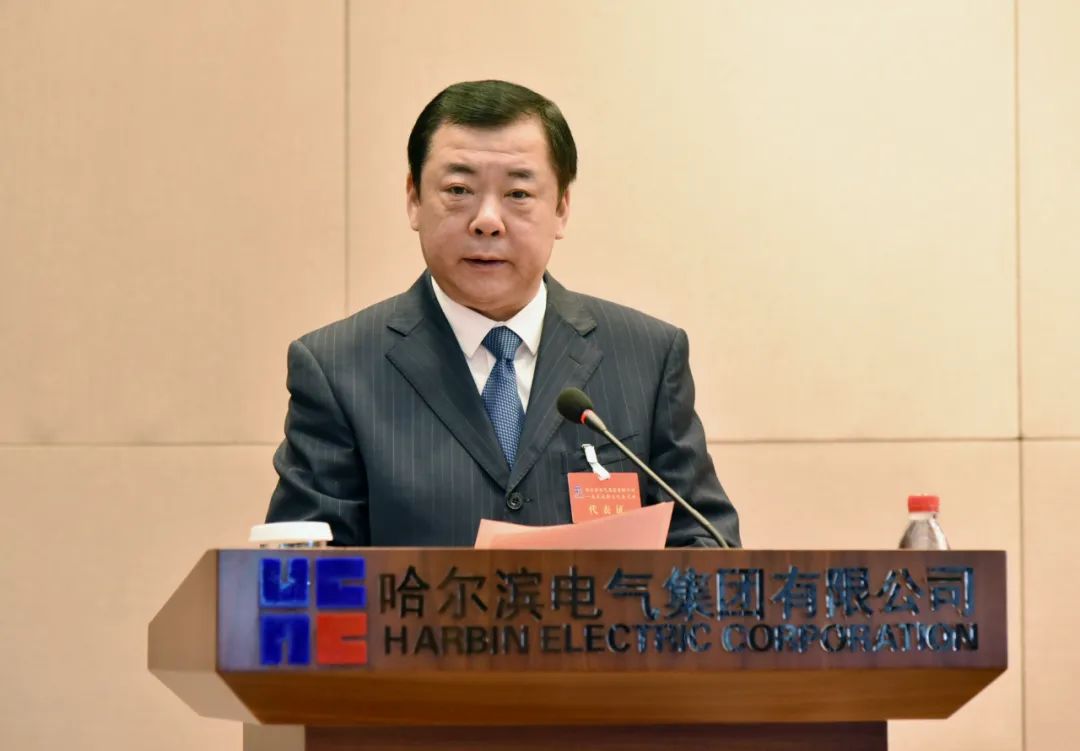 抖圈- 为du而生(中国区)官方网站