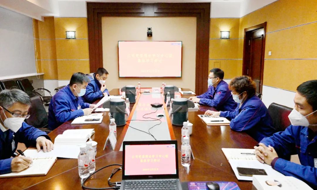 抖圈- 为du而生(中国区)官方网站