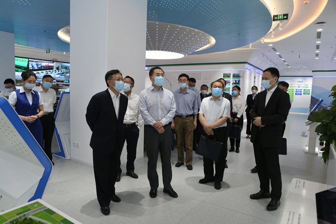 抖圈- 为du而生(中国区)官方网站