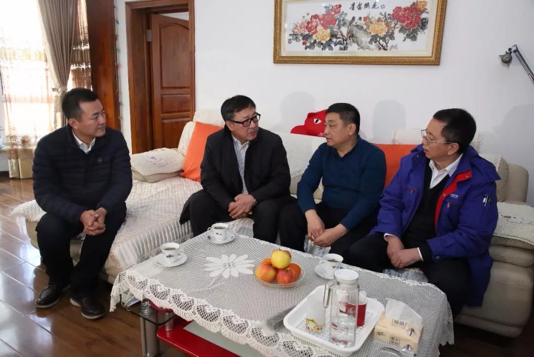 抖圈- 为du而生(中国区)官方网站