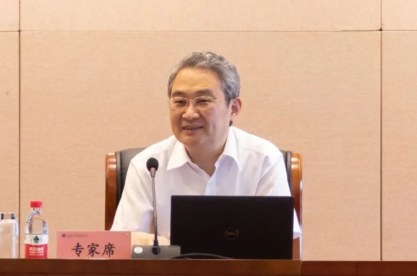 抖圈- 为du而生(中国区)官方网站