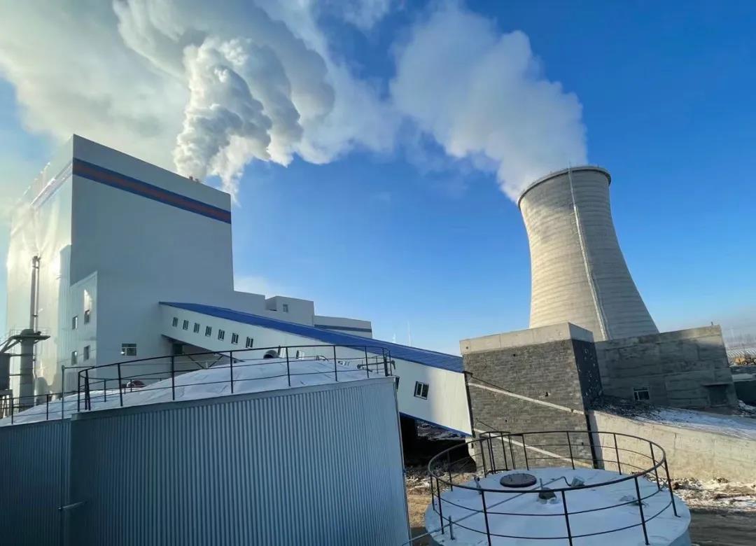 抖圈- 为du而生(中国区)官方网站