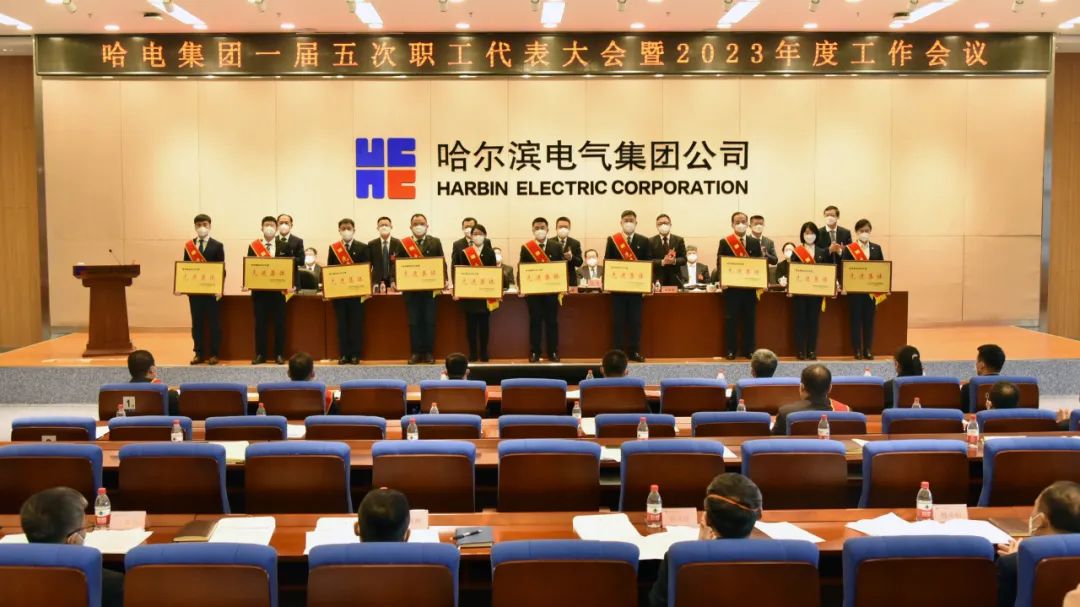 抖圈- 为du而生(中国区)官方网站