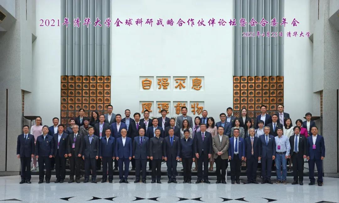 抖圈- 为du而生(中国区)官方网站