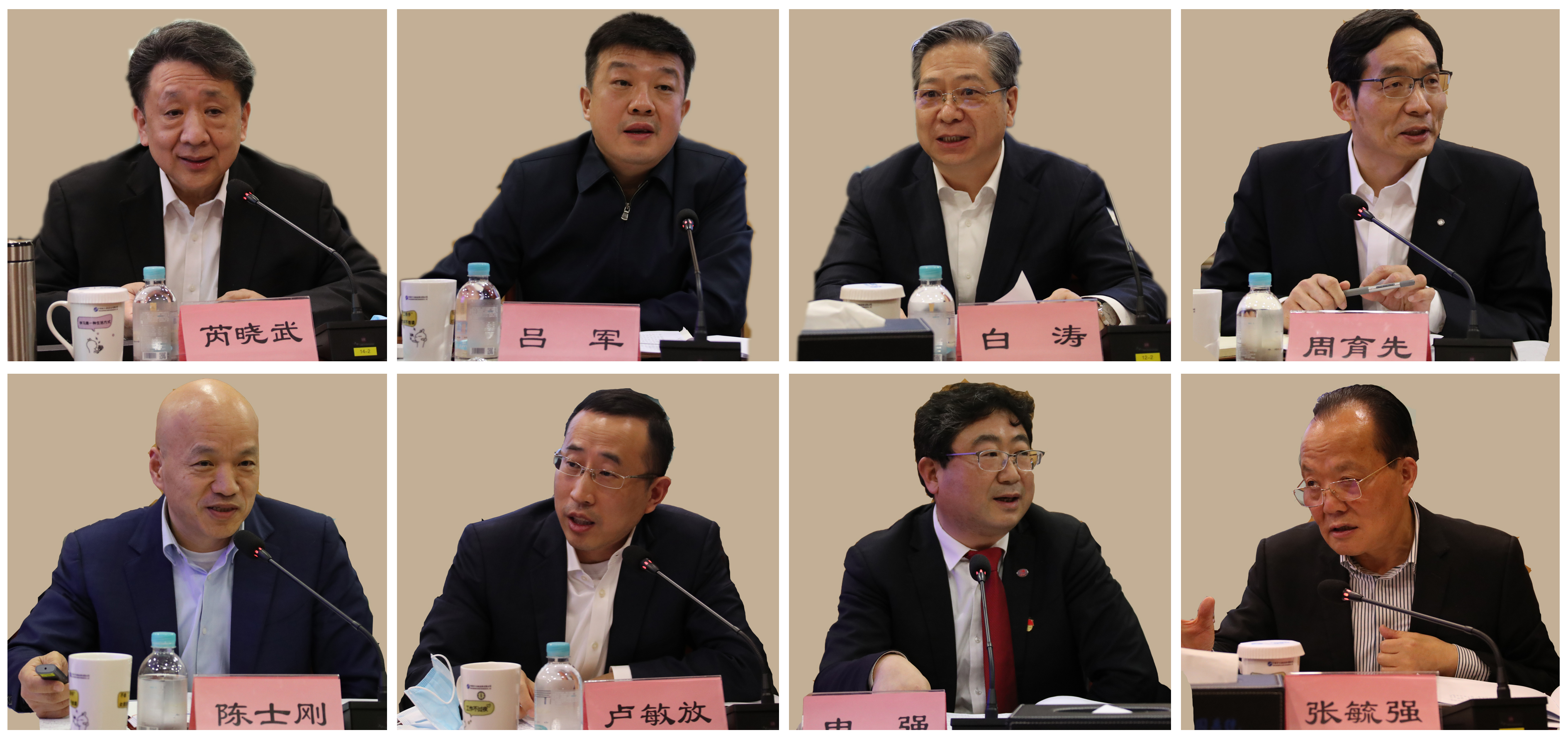 抖圈- 为du而生(中国区)官方网站