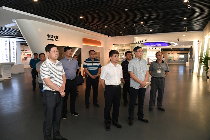 抖圈- 为du而生(中国区)官方网站