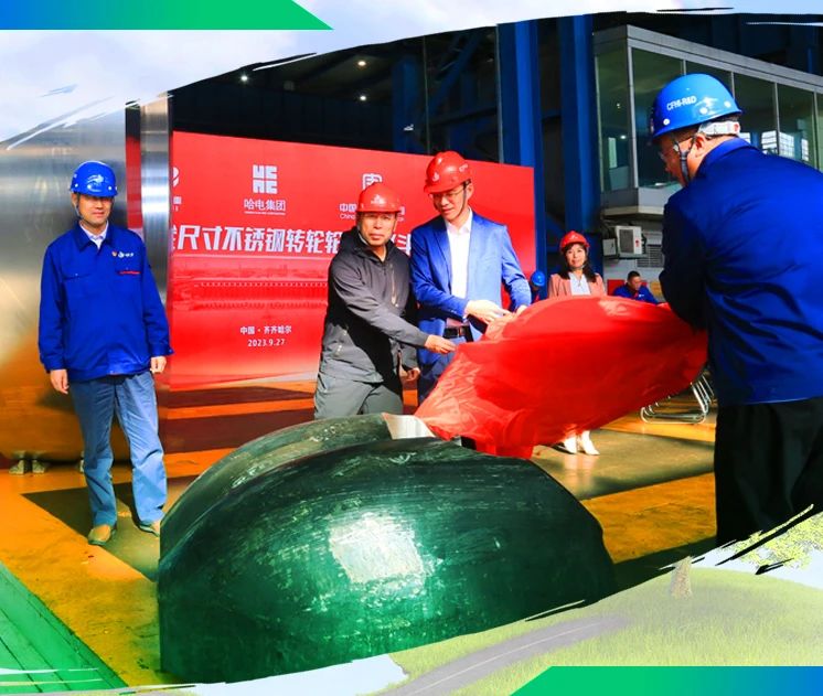 抖圈- 为du而生(中国区)官方网站