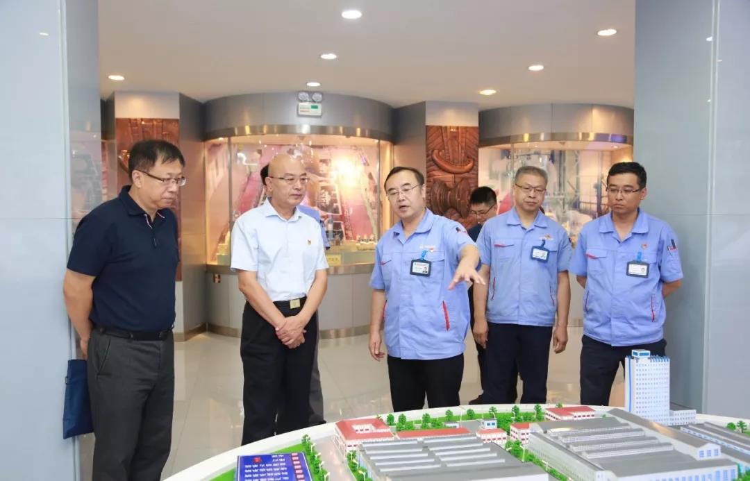 抖圈- 为du而生(中国区)官方网站