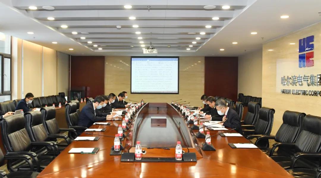 抖圈- 为du而生(中国区)官方网站