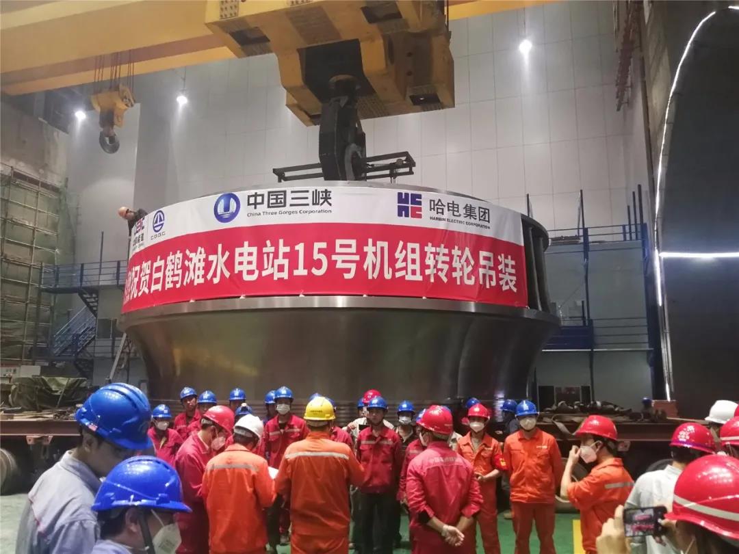 抖圈- 为du而生(中国区)官方网站