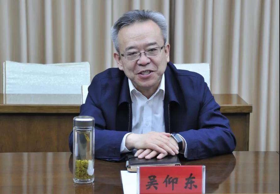 抖圈- 为du而生(中国区)官方网站