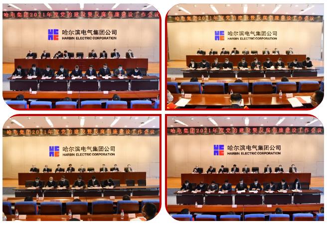 抖圈- 为du而生(中国区)官方网站