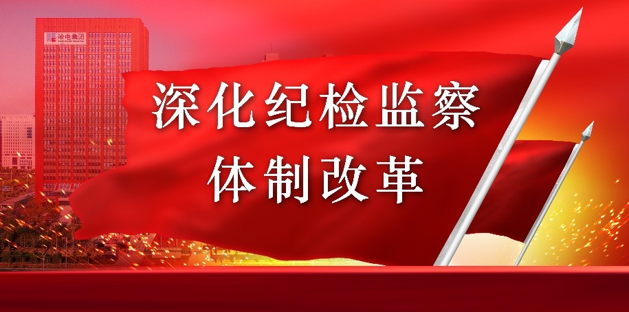 抖圈- 为du而生(中国区)官方网站