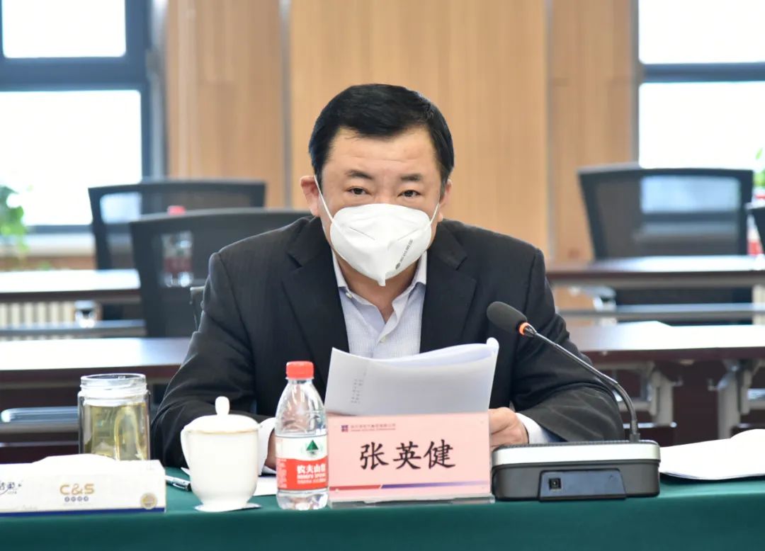 抖圈- 为du而生(中国区)官方网站