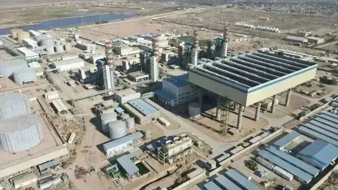 抖圈- 为du而生(中国区)官方网站