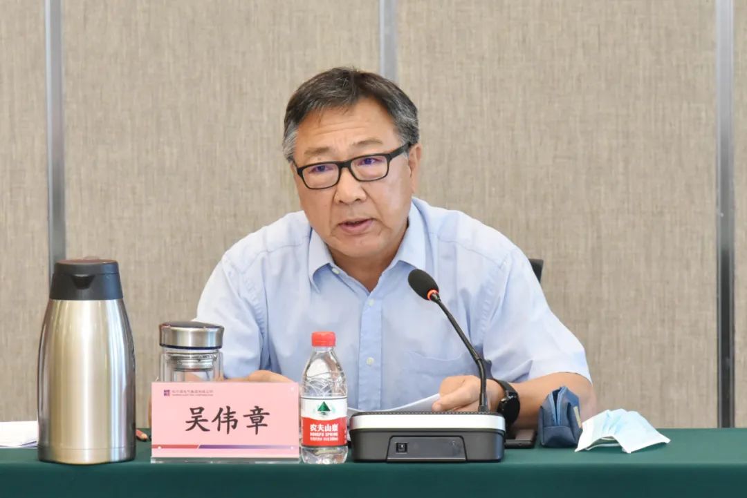 抖圈- 为du而生(中国区)官方网站