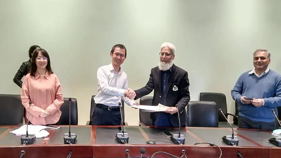 抖圈- 为du而生(中国区)官方网站